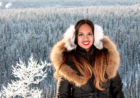 Krystle Alarcon.JPG